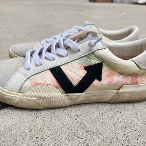 Vintage Havana 7